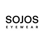 SOJOS Service Davina