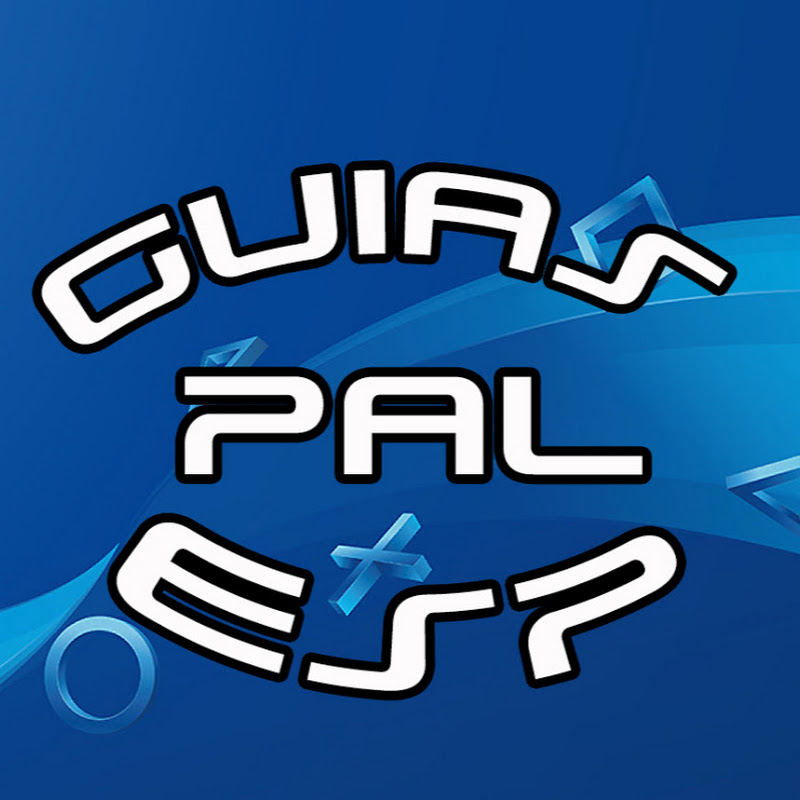 Guías Pal Esp