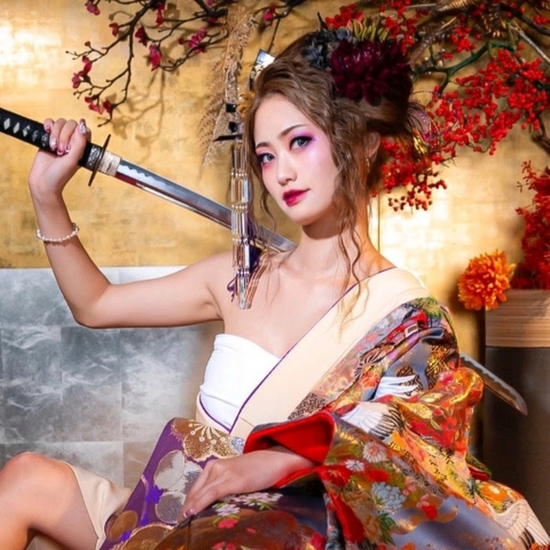 Mina Kawai