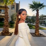 Reham Anany- ريهام عنانى