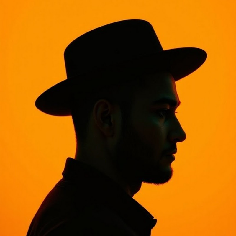 Nader Abbass