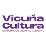 Corporación Cultural de Vicuña