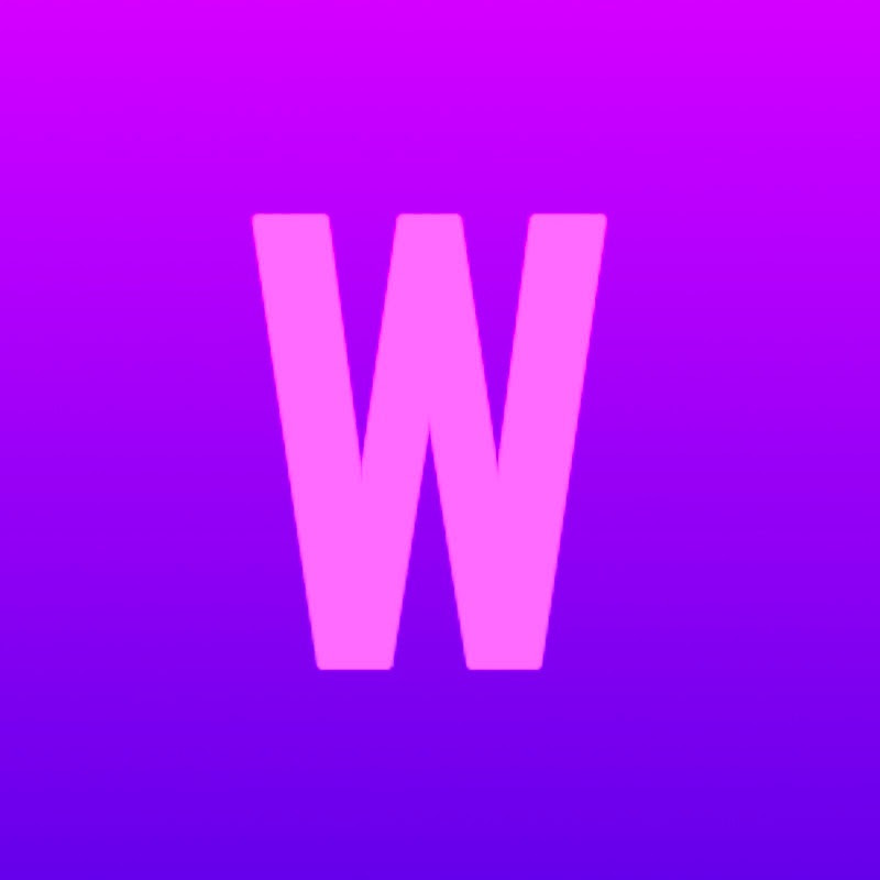 Water CS2