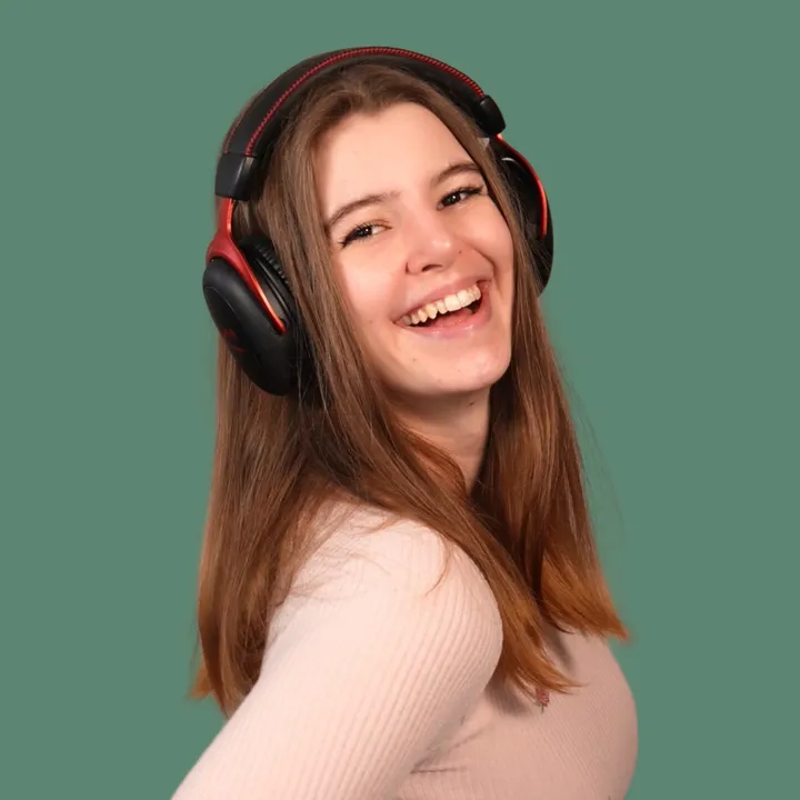 playfuldodo | Cozy Gaming