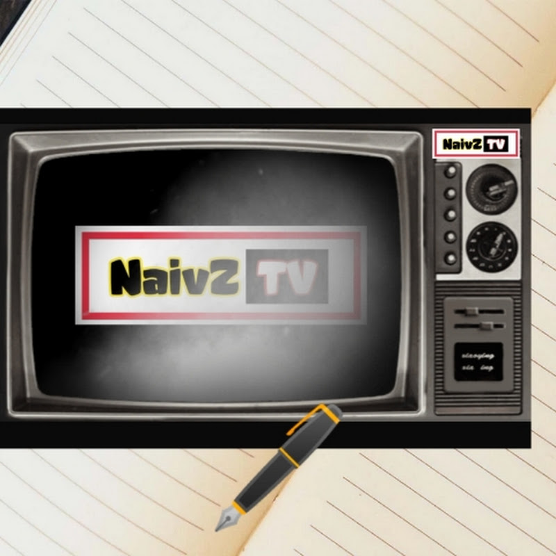 NaivZ TV