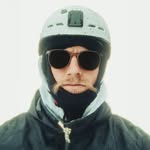 Dario Jakob