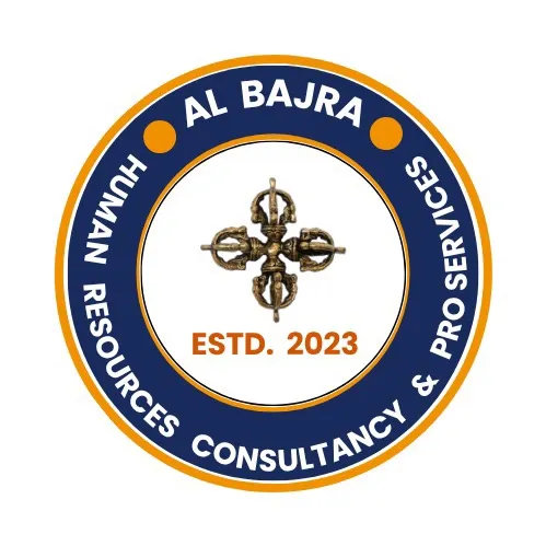 Al BAJRA HUMAN RESOURCES