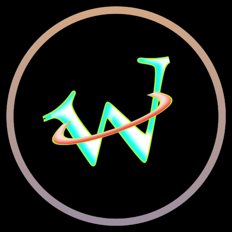 Web3circle