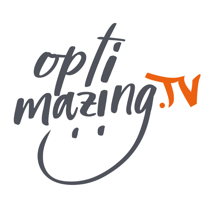 Optimazing Business TV