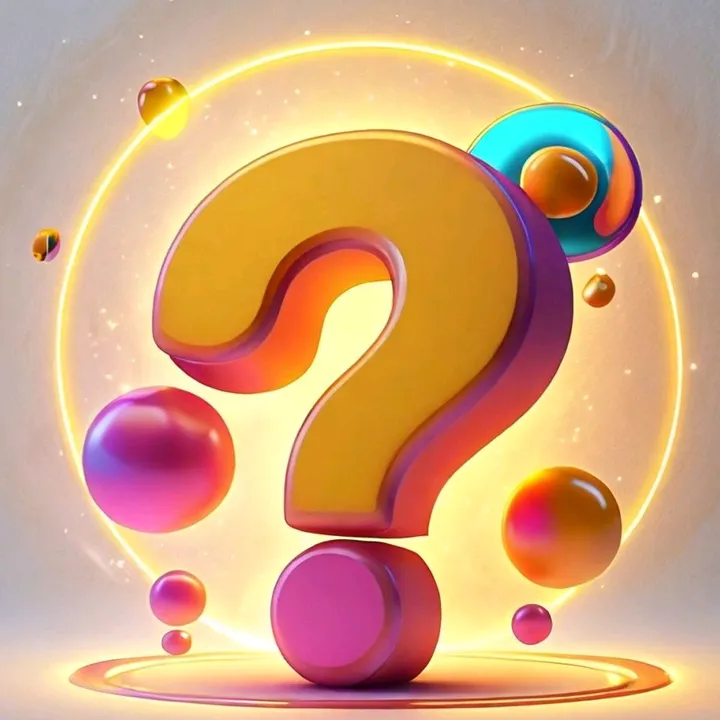 Knowledge_._
