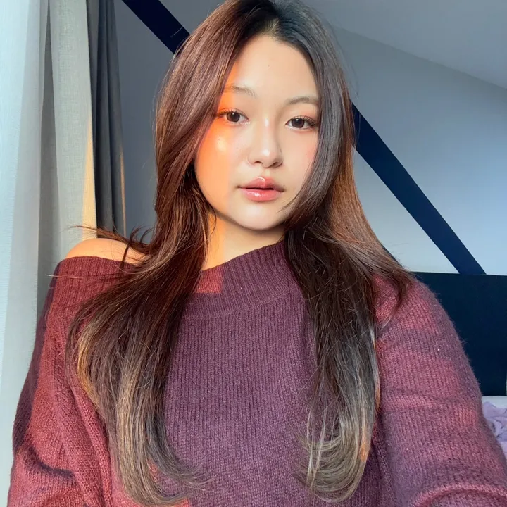 grace_maneerat