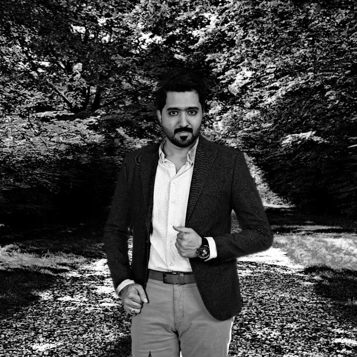 محمد ابولبن