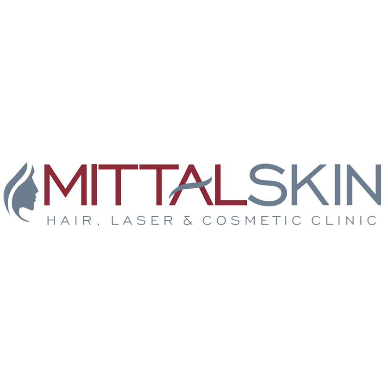 Mittal Skin Clinic Jaipur