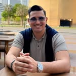 Mohanad Elshamy