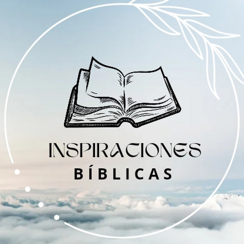 Inspiraciones Bíblicas