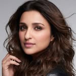 Parineeti Chopra