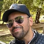 Ionut Zamfir