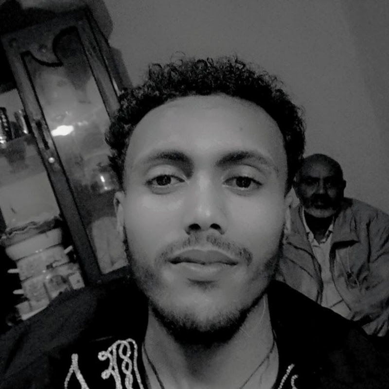 ዮሐንስ (John )