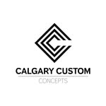 Calgary Custom Concepts | Carpentry & Accent Walls