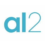 al2
