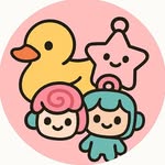 FunkyCharmLab