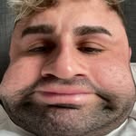 Jack3D Eats