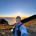 Pawel Dregan | Ultra Runner & Coach