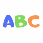 Idiomas ABC | Inglés, Francés, Portugués e Italiano