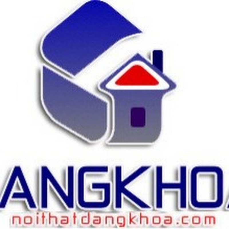 Nội thất Đăng Khoa