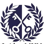 Leiden MUN Foundation