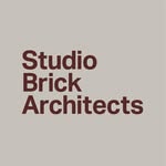 Studio Brick Architects
