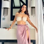 Pranitaa | Lifestyle and Parenting