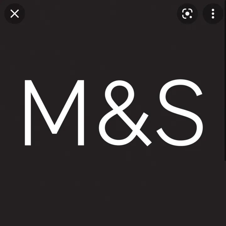 M&S Mary Street