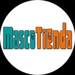 Delivery Alimentos Balanceados