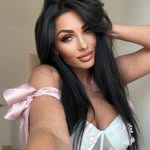 Mihaela Evi