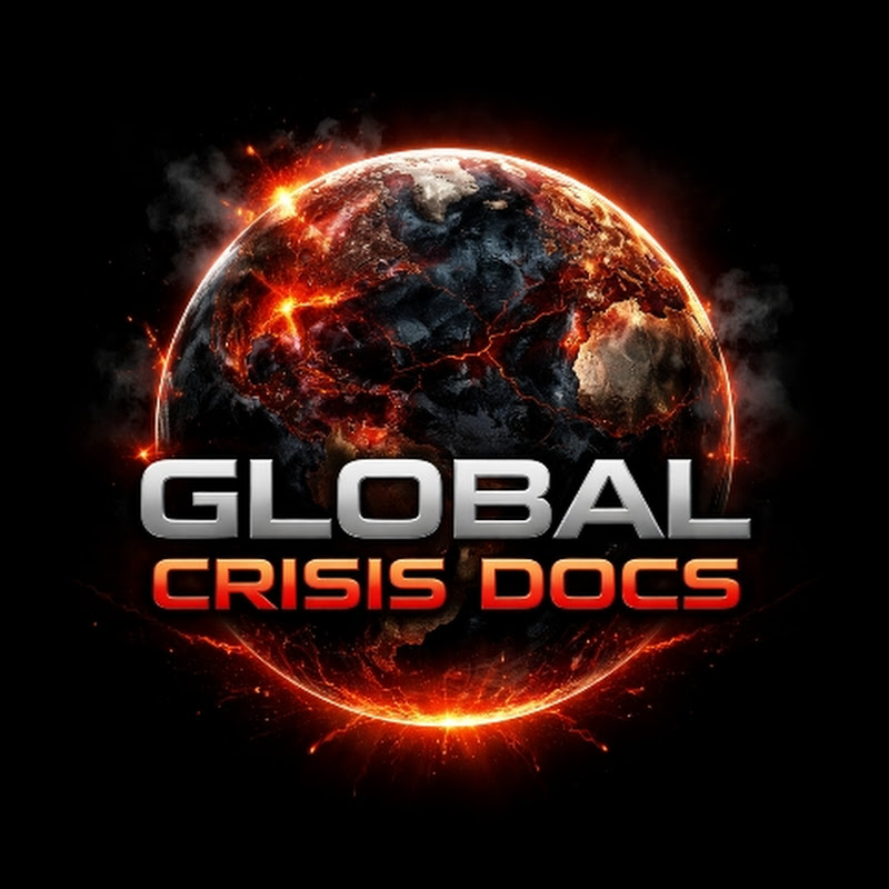 Global Crisis Docs