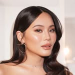 Jazmin Reyes-Sotto
