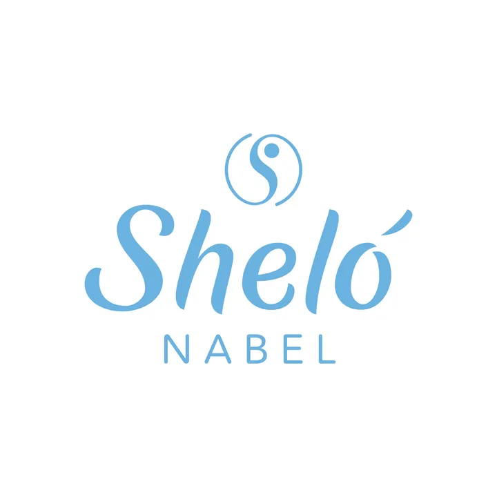 Sheló NABEL Oficial