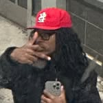 TheFugaziArtist
