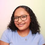 Breonna | Motherhood + Wellness
