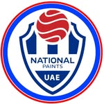 National Paints FC
