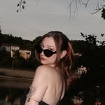 🍒𝑨𝒏𝒅𝒚🍒