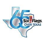 Six Flags Over Texas