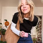 Sophie Bell