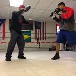 Alex Ayala