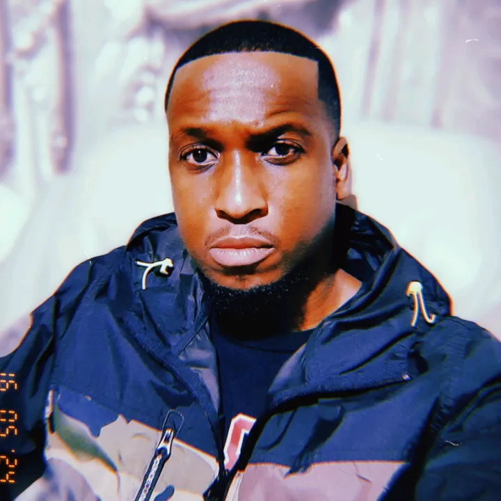 NtokozoErnie