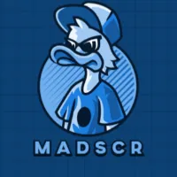 MadsCR
