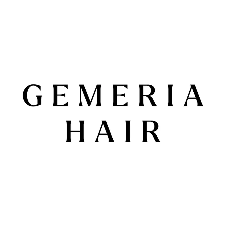 GEMERIA HAIR