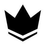 kingz Japan