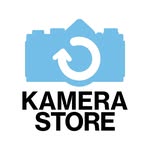 Kamerastore